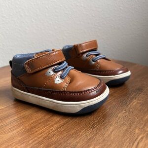 Stride Rite 360 shoes